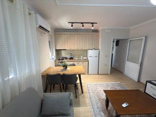 Lenci's Apartment - Berat - 7