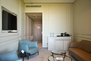 Twinz hotel and spa - 6
