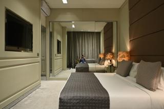 Twinz hotel and spa - 5