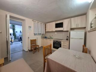 Kolovos House 2 - Neos Marmaras - 7