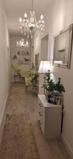 Rooms Zana - Split - 8