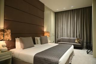 Twinz hotel and spa - 4