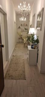 Rooms Zana - 9