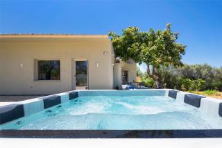 Villa Avo - 0