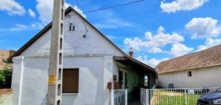 Tántorgó Vendégház - Villány - 2