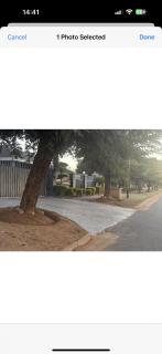 Imbewu Lifestyle Estate - Serenity Suit - Krugersdorp - 5