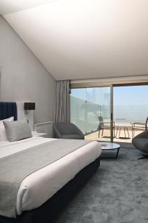 Twinz hotel and spa - 0
