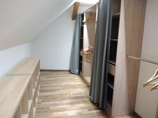 Maison à Scherwiller - Scherwiller - 5