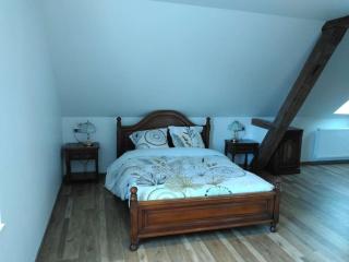Maison à Scherwiller - Scherwiller - 3