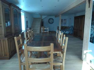 Maison à Scherwiller - Scherwiller - 2