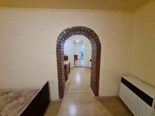 Tántorgó Vendégház - Villány - 1