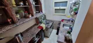 تاهيتي باي - شاليه على البحر في الساحل الشمالي - 2
