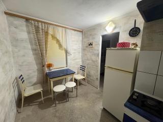 Будиночок для відпочинку у Марфуші - Odessa - 4