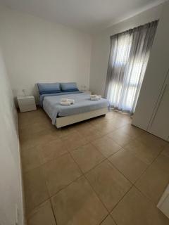 La casa di Princess - 3