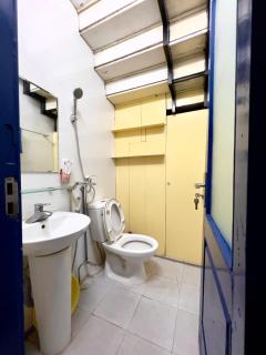 Ding Doong Homes - Hanoï - 9
