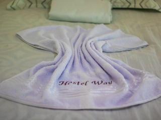 Hostel Way Fortaleza - 6