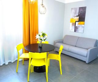 Maffi's apartment - Pisa - 5