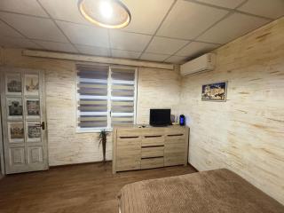 Будиночок для відпочинку у Марфуші - Odessa - 6