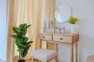 Cozy Homestay #IOI City Mall #Putrajaya #17 Pax - Puchong - 1