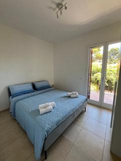 La casa di Princess - 6