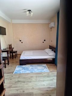 Villa Chateau - 7