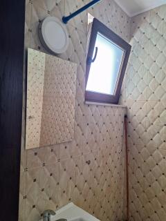 Villa Chateau - 6