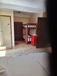 Villa Chateau - 4