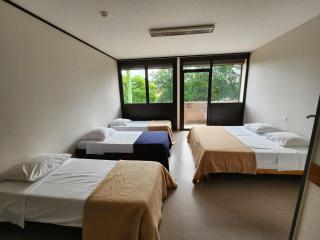 Domaine de Sangayrac - 4