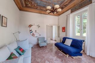 La Ca' dal Lüis by Quokka 360 - flat near the Italian-Swiss border - Balerna - 7