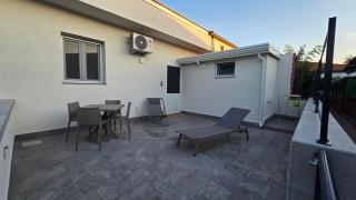 Mivia Holiday Home - Catania - 0