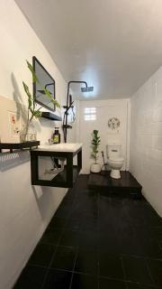 Addict House A Homely Space in the Old Town with an Art Studio - 2