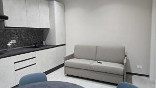 Mivia Holiday Home - 7