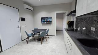 Mivia Holiday Home - 6