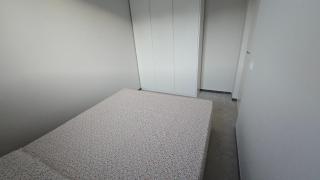 Mivia Holiday Home - 5