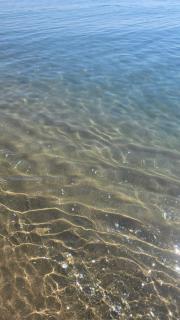 Mivia Holiday Home - Catania - 2