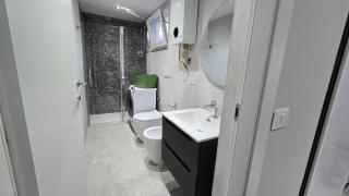 Mivia Holiday Home - Catania - 3