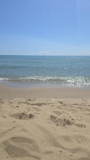 Mivia Holiday Home - Catania - 1