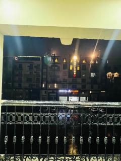 Peaceful 1BHK Apt In Bahria Town, Secure and Private - Rawalpindi - 8