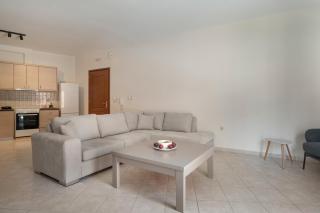Ardavani City Apartment 1 - Argostoli - 8