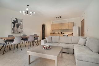 Ardavani City Apartment 1 - Argostoli - 9