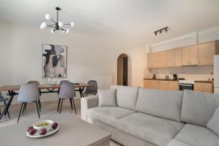 Ardavani City Apartment 1 - Argostoli - 7
