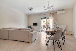 Ardavani City Apartment 1 - Argostoli - 0