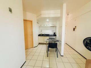 Viva o melhor de São Luís - 6