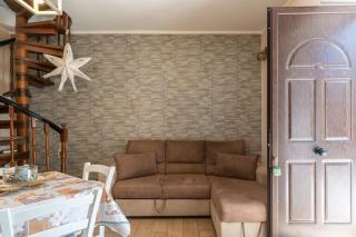 Villa between the airport and the sea, with a large garden - Carini - 9