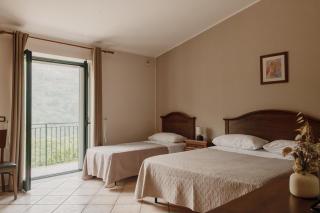 Agriturismo Cupiglione - 5