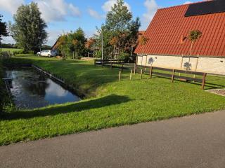 De Wieringerheid 162 - 4