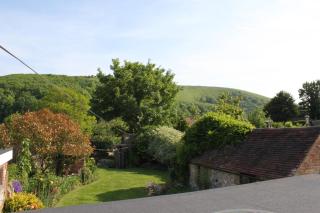 B&B South Downs Way - Poynings - 8
