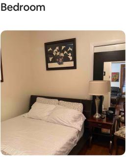 Cozy apartment - 2
