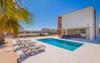 Lovely Home In Vodice - 8