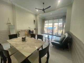 Hanis Home - Ban Rusamilae - 4